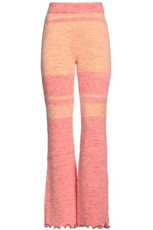 Andersson Bell PARTES DE ABAJO - Pantalones