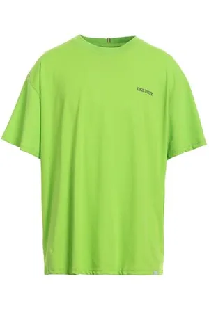 Les Deux CAMISETAS Y TOPS - Camisetas