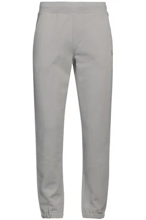 C.P. Company PARTES DE ABAJO - Pantalones