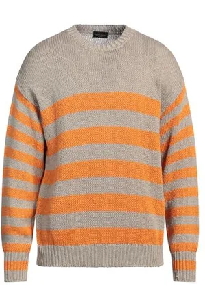Roberto Collina PRENDAS DE PUNTO - Pullover
