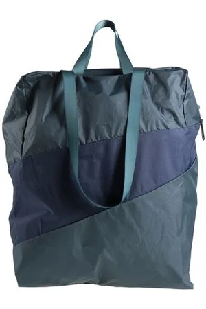 susan bijl BOLSOS - Bolsos de mano