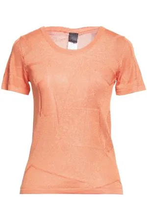 LORENA ANTONIAZZI PRENDAS DE PUNTO - Pullover