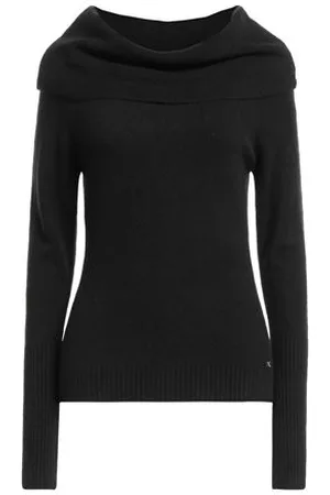 Twin-Set PRENDAS DE PUNTO - Pullover