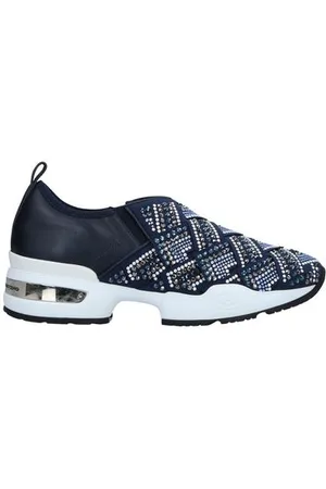 ERMANNO SCERVINO CALZADO - Sneakers