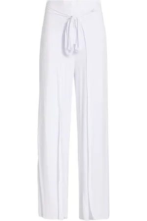 Emporio Armani PARTES DE ABAJO - Pantalones