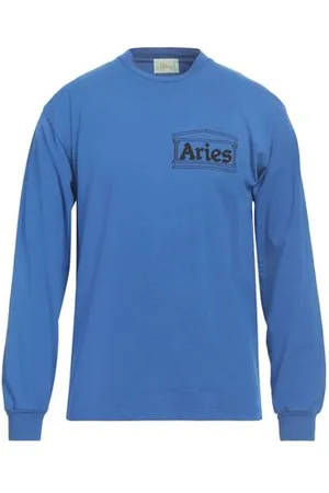 ARIES CAMISETAS Y TOPS - Camisetas