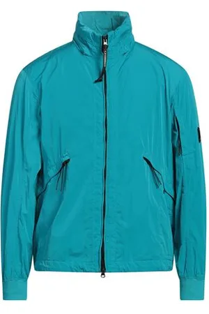 C.P. Company ROPA DE ABRIGO - Chaquetas y cazadoras