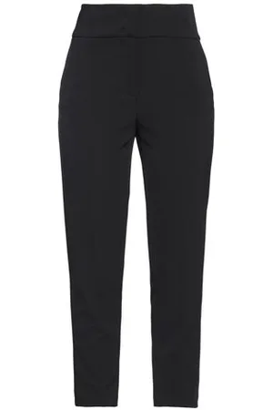 Blugirl PARTES DE ABAJO - Pantalones