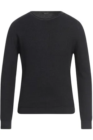 BELLWOOD PRENDAS DE PUNTO - Pullover