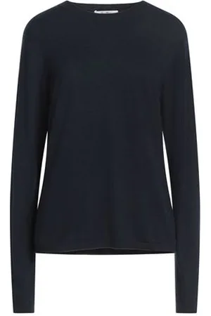 Max Mara PRENDAS DE PUNTO - Pullover