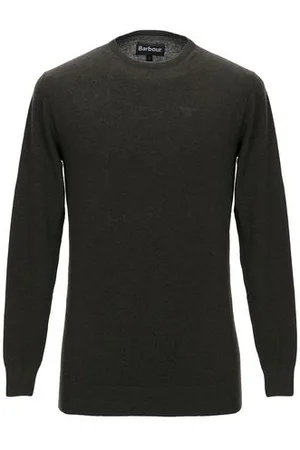 Barbour PRENDAS DE PUNTO - Pullover