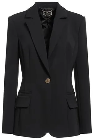 Elisabetta Franchi TRAJES Y CONJUNTOS - Americanas