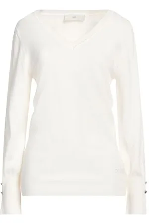 Guess PRENDAS DE PUNTO - Pullover