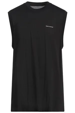 Armani Exchange CAMISETAS Y TOPS - Camisetas de tirantes