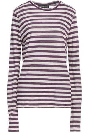 PDR PHISIQUE DU ROLE PRENDAS DE PUNTO - Pullover