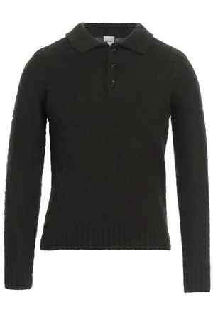 Aspesi PRENDAS DE PUNTO - Pullover