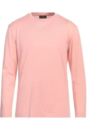 Roberto Collina CAMISETAS Y TOPS - Camisetas