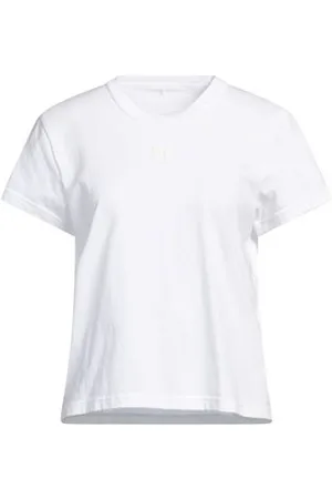 Alexander Wang CAMISETAS Y TOPS - Camisetas