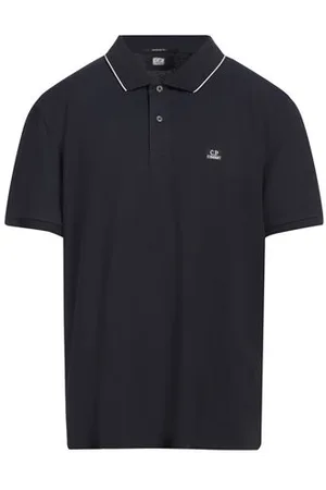 C.P. Company CAMISETAS Y TOPS - Polos