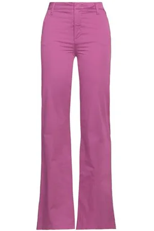 Manila Grace PARTES DE ABAJO - Pantalones