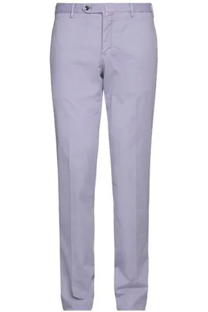 PT Torino PARTES DE ABAJO - Pantalones