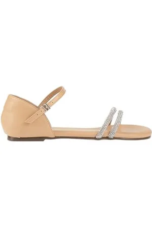 Schutz CALZADO - Sandalias con cierre