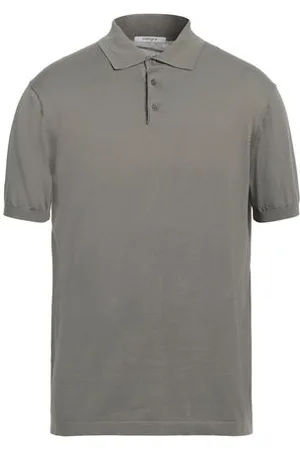 KANGRA CASHMERE PRENDAS DE PUNTO - Pullover
