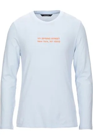 Zadig & Voltaire CAMISETAS Y TOPS - Camisetas