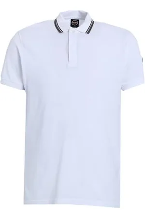 Colmar CAMISETAS Y TOPS - Polos