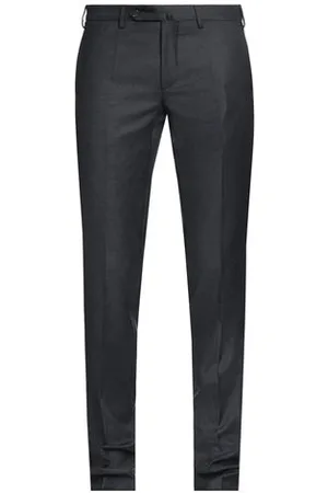 Incotex PARTES DE ABAJO - Pantalones