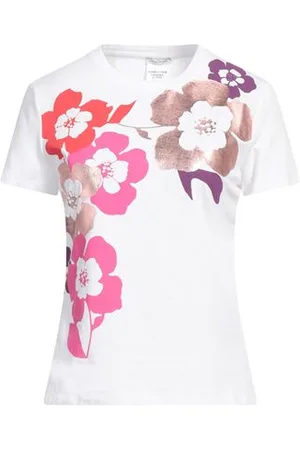 pennyblack CAMISETAS Y TOPS - Camisetas