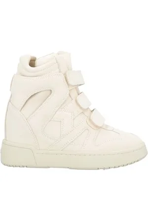 Isabel Marant CALZADO - Sneakers