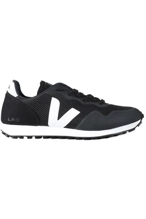 Veja CALZADO - Sneakers