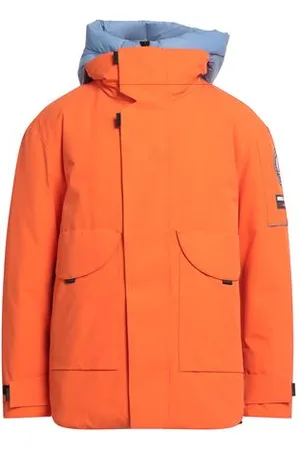 Bosideng ROPA DE ABRIGO - Plumíferos y acolchados