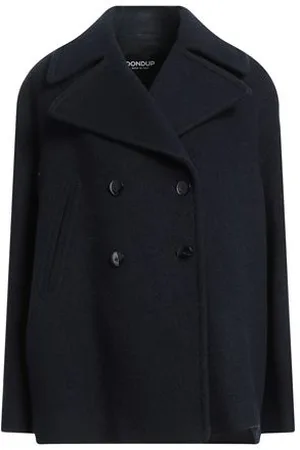 Dondup ROPA DE ABRIGO - Abrigos