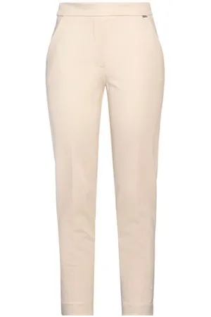 Kaos PARTES DE ABAJO - Pantalones