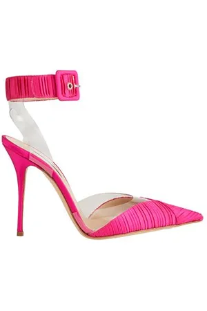 Casadei CALZADO - Zapatos de salón