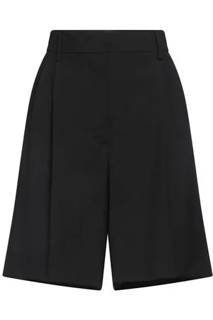 VALENTINO GARAVANI PARTES DE ABAJO - Pantalones cortos y bermudas