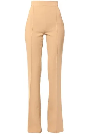 Elisabetta Franchi PARTES DE ABAJO - Pantalones