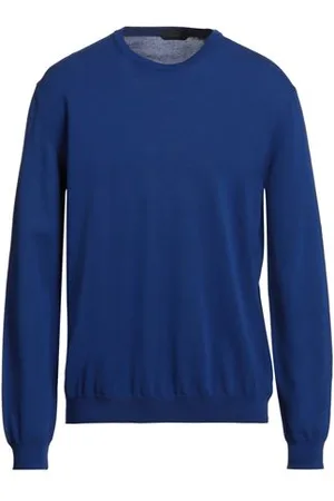 ZANONE PRENDAS DE PUNTO - Pullover