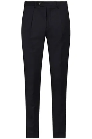 Manuel Ritz PARTES DE ABAJO - Pantalones