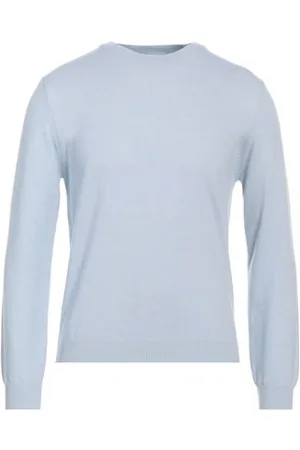 BELLWOOD PRENDAS DE PUNTO - Pullover