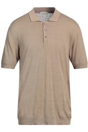 ALTEA PRENDAS DE PUNTO - Pullover