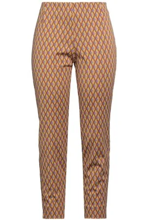 Maliparmi PARTES DE ABAJO - Pantalones