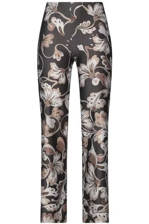 Maliparmi PARTES DE ABAJO - Pantalones