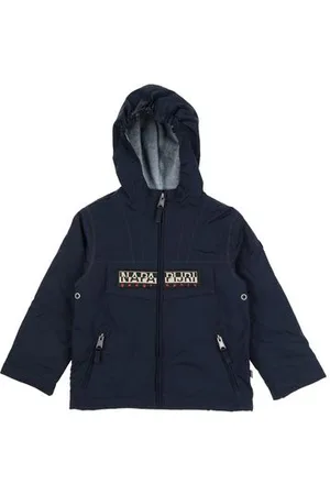 Napapijri ROPA DE ABRIGO - Chaquetas y cazadoras