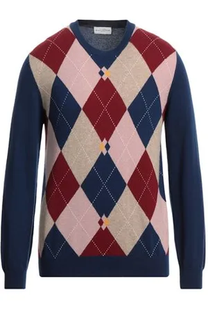 BALLANTYNE PRENDAS DE PUNTO - Pullover