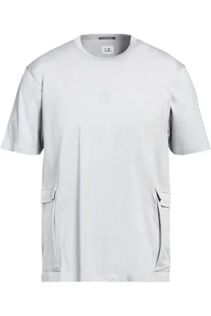 C.P. Company CAMISETAS Y TOPS - Camisetas