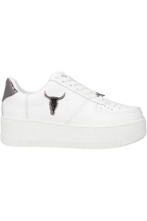 Windsor CALZADO - Sneakers