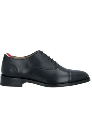 Thom Browne CALZADO - Zapatos de cordones